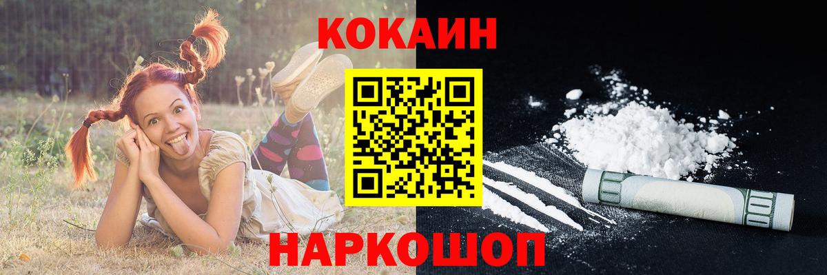 Cocaine Fish Scale  Вход с VPN  Кокаин 97%  Отрадный 