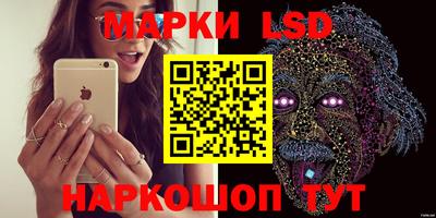 гидропоника Кохма