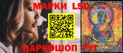 ECSTASY Тула