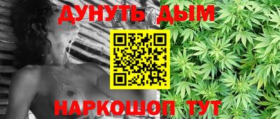 ECSTASY Тула