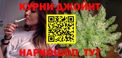 ECSTASY Тула