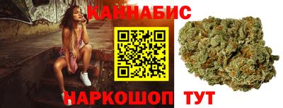 ECSTASY Тула