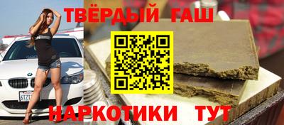 ECSTASY Тула