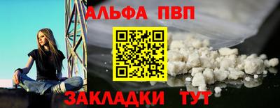 ECSTASY Тула